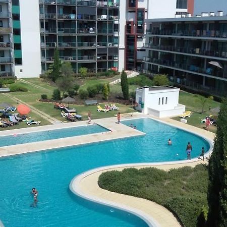Residence Golf Club, Vilamoura Exterior photo